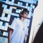 Аравин Иван