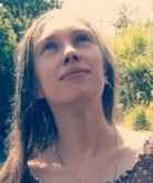 Ратникова Дарья