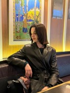 Алина Коржова