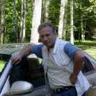 Олег Белоусов