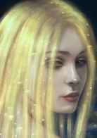 Натали Хэппи Мин