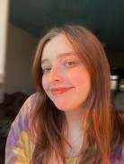 Ксения Осеева