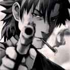 Леонид Каранцев