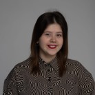 Екатерина Спрыгина