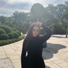 Мадина Суинова