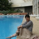 Людмила Чуприкова