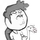 Вячеслав Амбаров