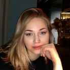 Ульяна Карныльева