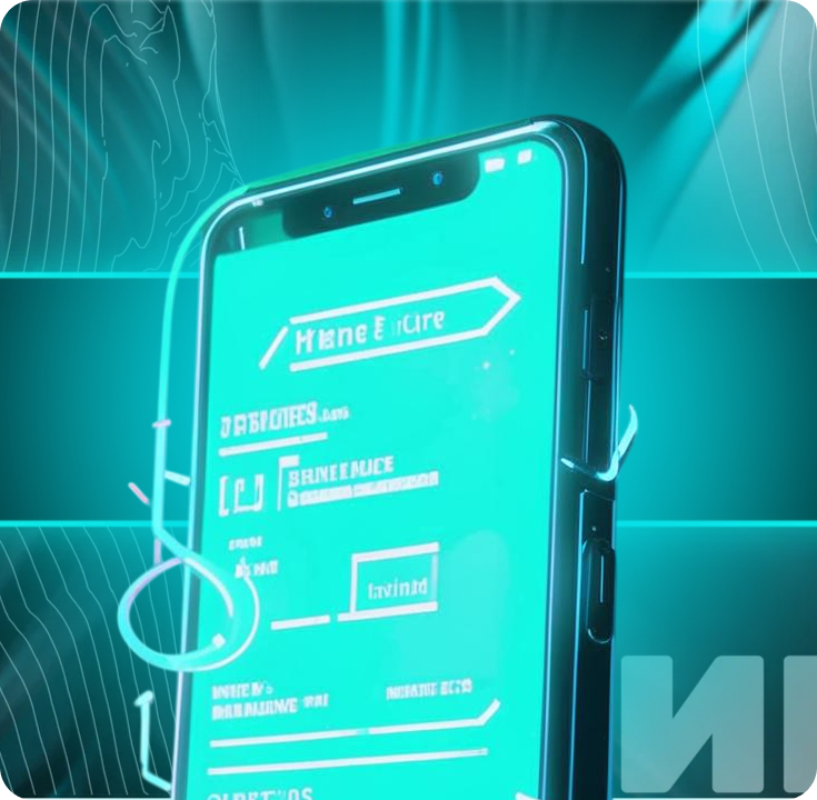 Закрытый чат клуба