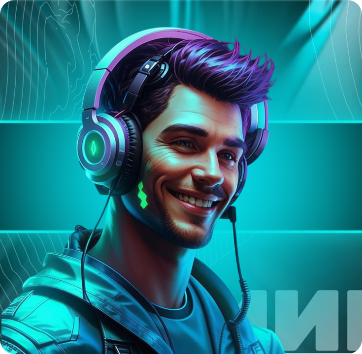 Приоритетная поддержка